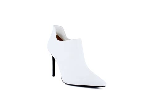 michael michael kors corinne bootie|michael kors booties on sale.